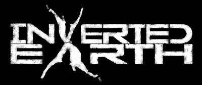 logo Inverted Earth